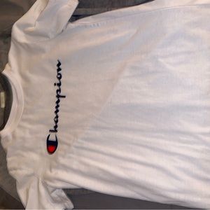 Champion T-shirt